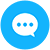 http://m.anovafinancial.com/