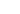 http://m.anovafinancial.com/